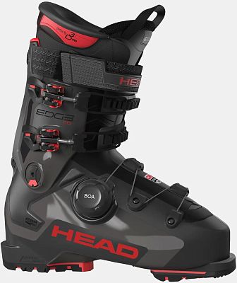 Превью Горнолыжные ботинки Ботинки горнолыжные HEAD Edge 110 HV GW BOA (605320)